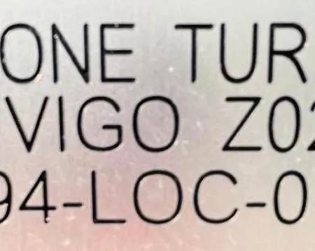 Locazione Turistica San Vigo