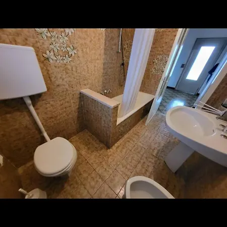 Locazione Turistica San Vigo * Vigasio