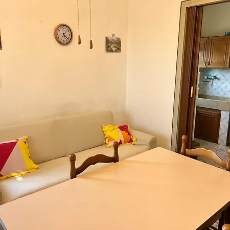 Locazione Turistica San Vigo Vigasio