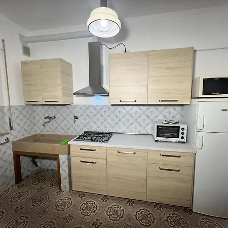 Locazione Turistica San Vigo Vigasio